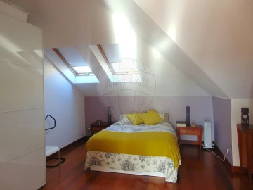 Apartamento T3 para Arrendamento em São Domingos de Rana