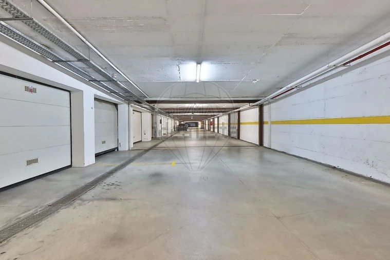 Apartamento T3 para Arrendamento em São Domingos de Rana Foto 14