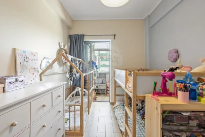 Apartamento T2 para Venda em Marvila