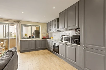 Apartamento T2 para Venda em Marvila