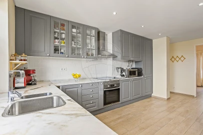 Apartamento T2 para Venda em Marvila