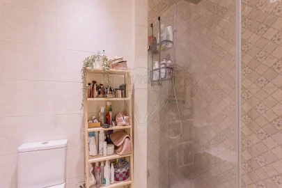 Apartamento T2 para Venda em Marvila