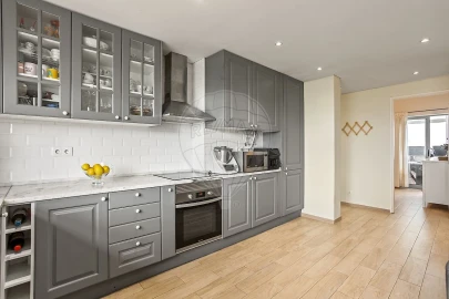 Apartamento T2 para Venda em Marvila