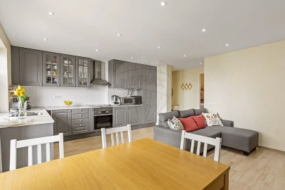 Apartamento T2 para Venda em Marvila