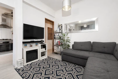 Apartamento T2 para Venda em Cacém e São Marcos