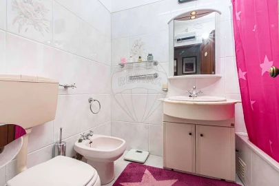 Apartamento T2 para Venda em Agualva e Mira-Sintra