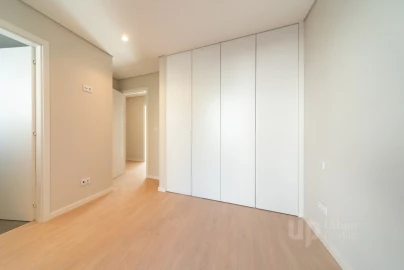 Moradia T4 para Venda em Alcabideche