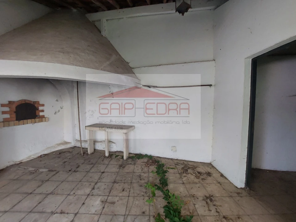 Moradia T11 para Venda em Maiorca Foto 35