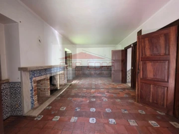 Moradia T11 para Venda em Maiorca