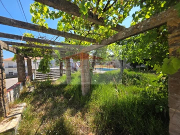 Moradia T11 para Venda em Maiorca