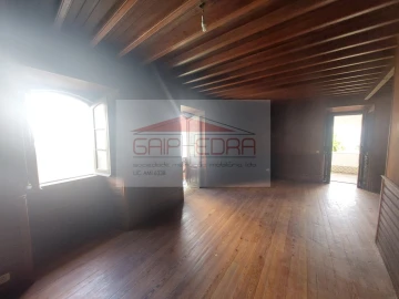 Moradia T11 para Venda em Maiorca