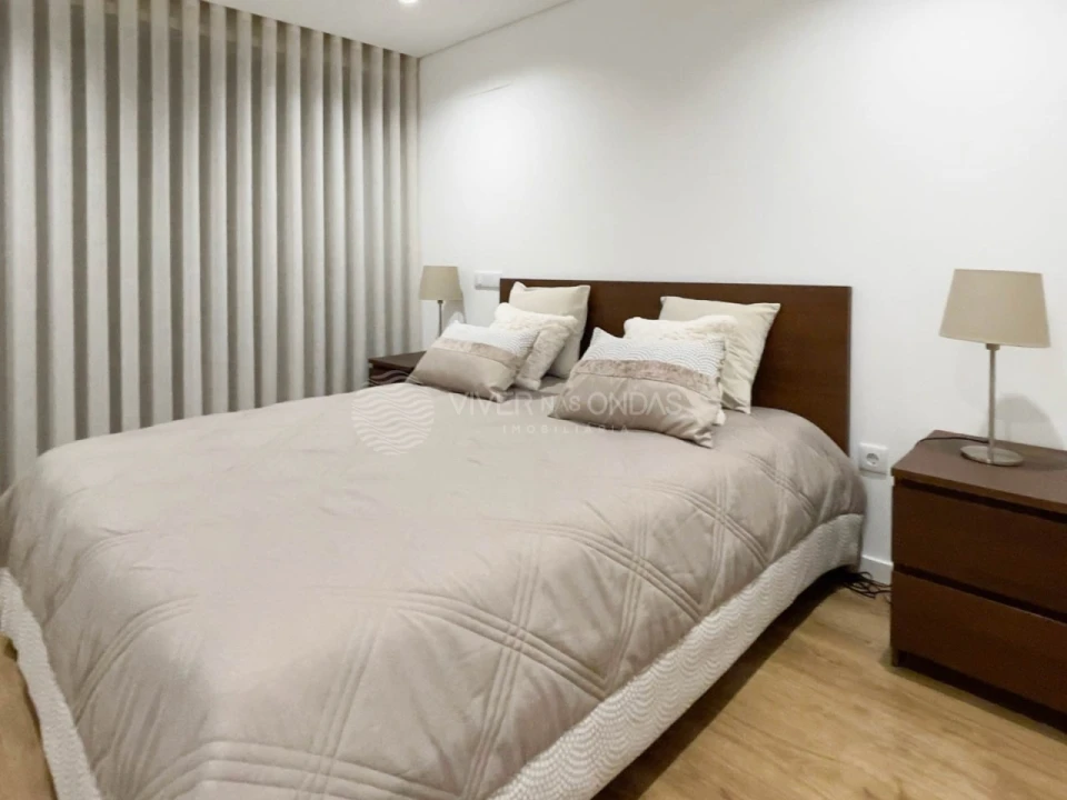 Apartamento T3 para Venda em Ferreiros, Prozelo e Besteiros Foto 7