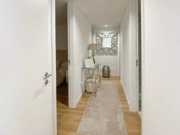 Apartamento T3 para Venda em Ferreiros, Prozelo e Besteiros