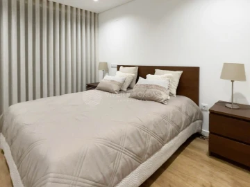 Apartamento T3 para Venda em Ferreiros, Prozelo e Besteiros