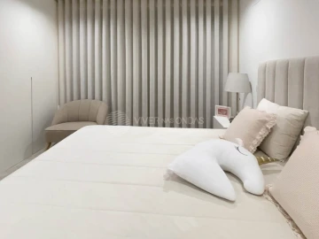 Apartamento T3 para Venda em Ferreiros, Prozelo e Besteiros