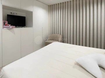 Apartamento T3 para Venda em Ferreiros, Prozelo e Besteiros