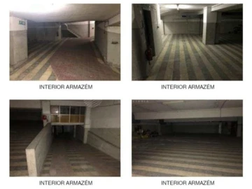 Armazém para Venda em São Domingos de Benfica