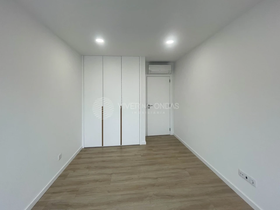 Moradia T3 para Venda em Fernao Ferro Foto 17