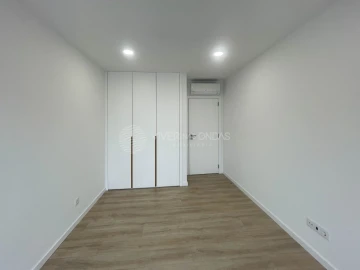 Moradia T3 para Venda em Fernao Ferro
