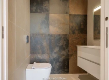 Apartamento T2 para Venda em Vila Real de Santo Antonio