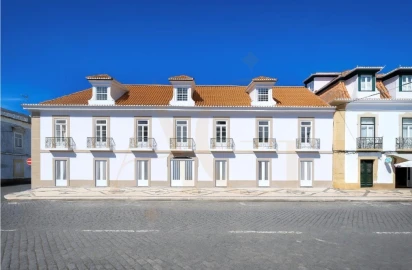 Apartamento T2 para Venda em Vila Real de Santo Antonio