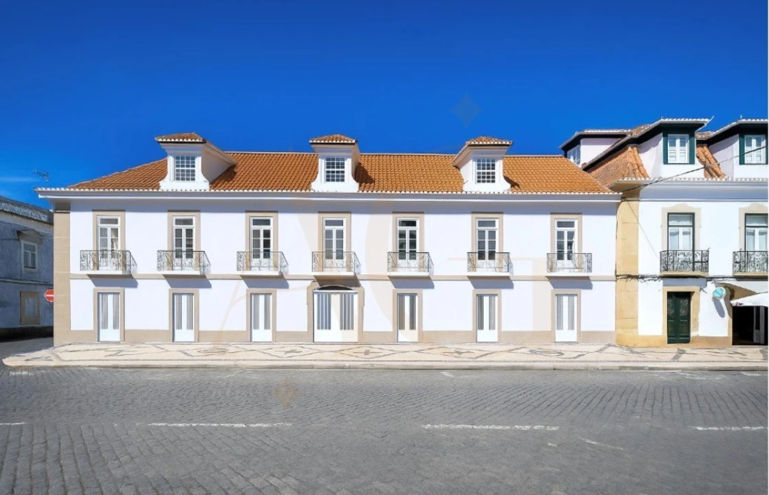 Apartamento T1 para Venda em Vila Real de Santo Antonio Foto 7