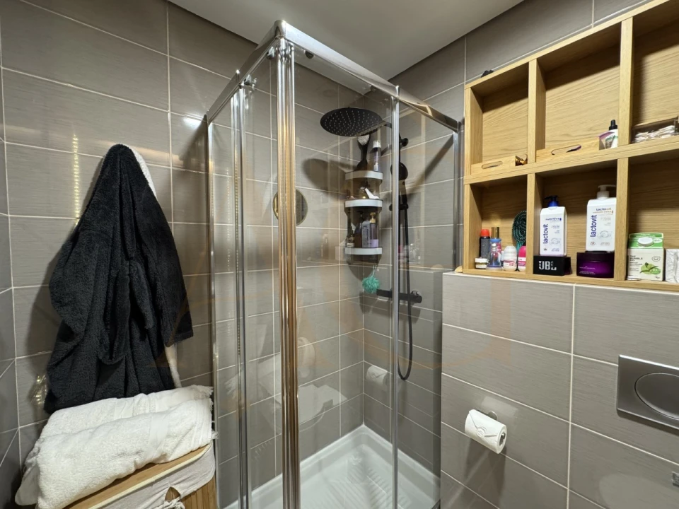 Apartamento T2 para Venda em Tavira (Santa Maria e Santiago) Foto 16