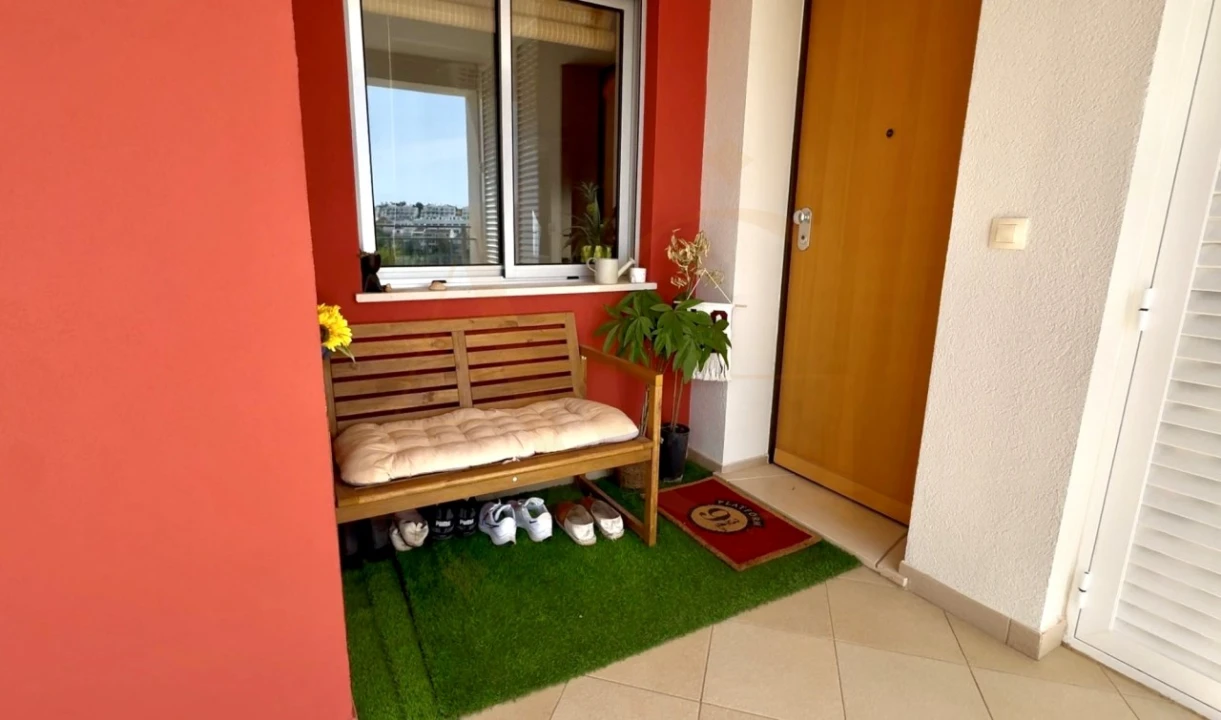 Apartamento T2 para Venda em Tavira (Santa Maria e Santiago) Foto 21