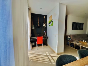 Apartamento T2 para Venda em Tavira (Santa Maria e Santiago)