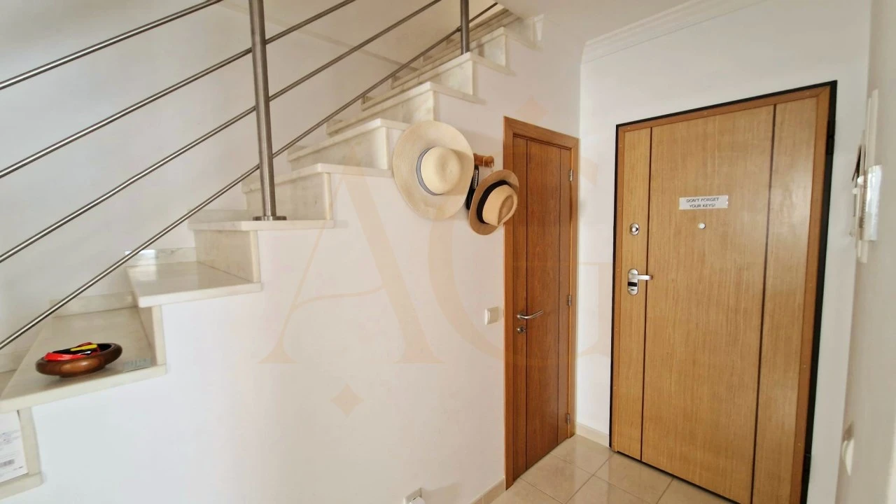 Apartamento T2 para Venda em Conceição e Cabanas de Tavira Foto 15