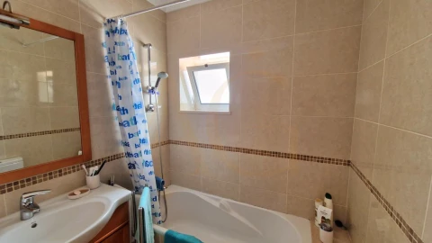 Apartamento T2 para Venda em Conceição e Cabanas de Tavira