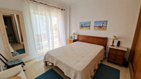 Apartamento T2 para Venda em Conceição e Cabanas de Tavira