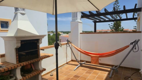 Apartamento T2 para Venda em Conceição e Cabanas de Tavira