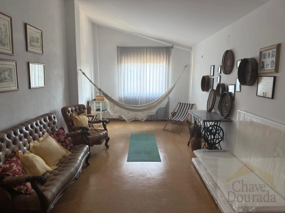 Apartamento T3 para Venda em São Martinho do Bispo e Ribeira de Frades Foto 27