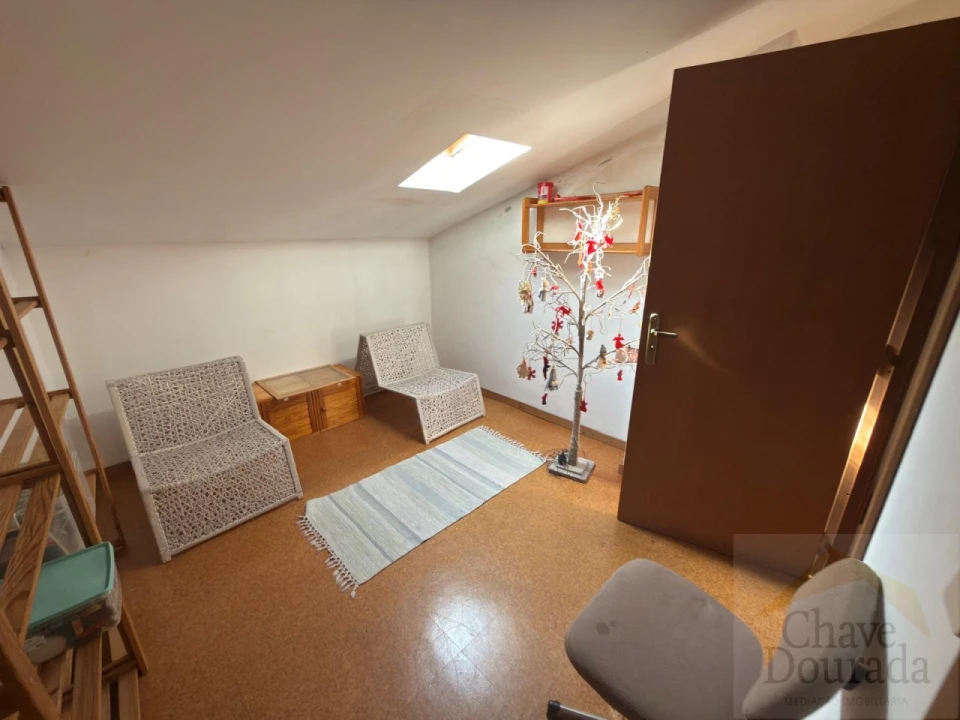 Apartamento T3 para Venda em São Martinho do Bispo e Ribeira de Frades Foto 30