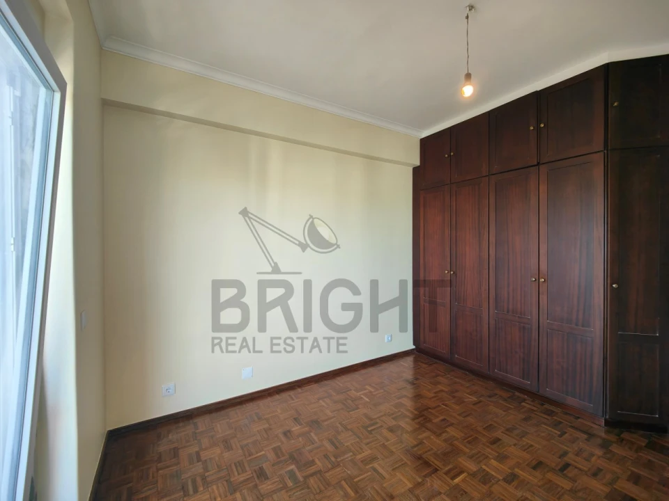 Apartamento T2 para Venda em Santa Maria e São Miguel, São Martinho, São Pedro Penaferrim Foto 29