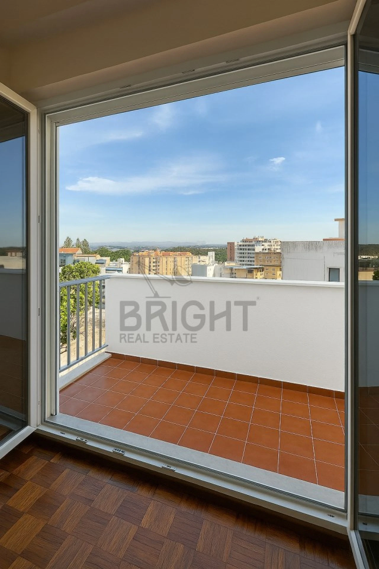 Apartamento T2 para Venda em Santa Maria e São Miguel, São Martinho, São Pedro Penaferrim Foto 27