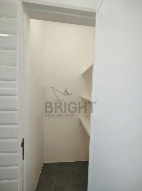 Apartamento T2 para Venda em Santa Maria e São Miguel, São Martinho, São Pedro Penaferrim