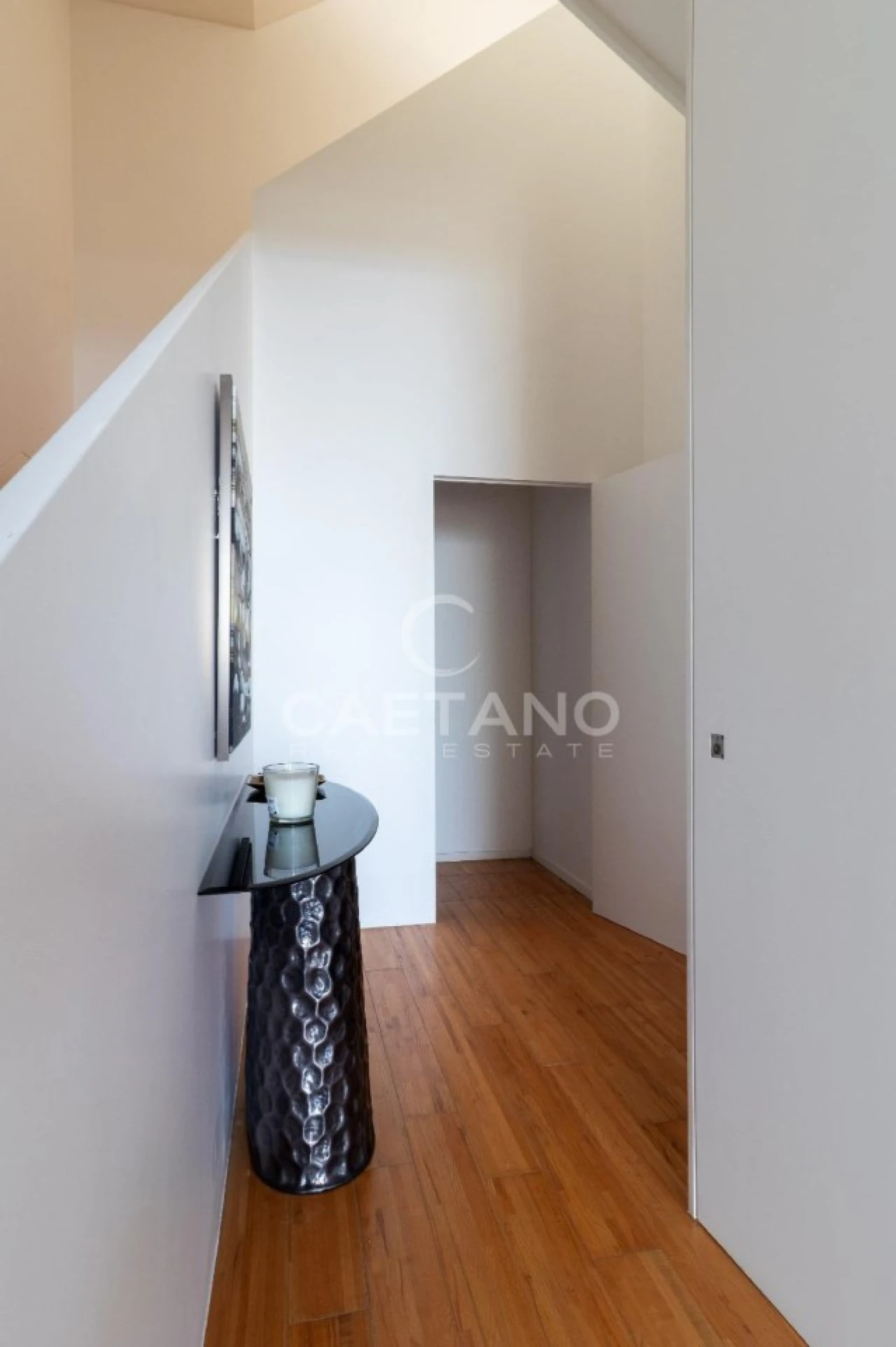 Moradia T3 para Venda em São Martinho Foto 20