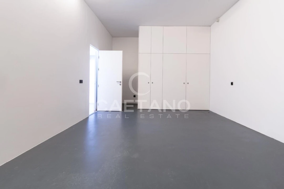 Moradia T3 para Venda em São Martinho Foto 42