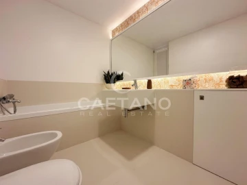 Moradia T3 para Venda em São Martinho