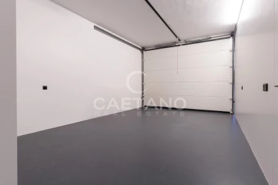 Moradia T3 para Venda em São Martinho