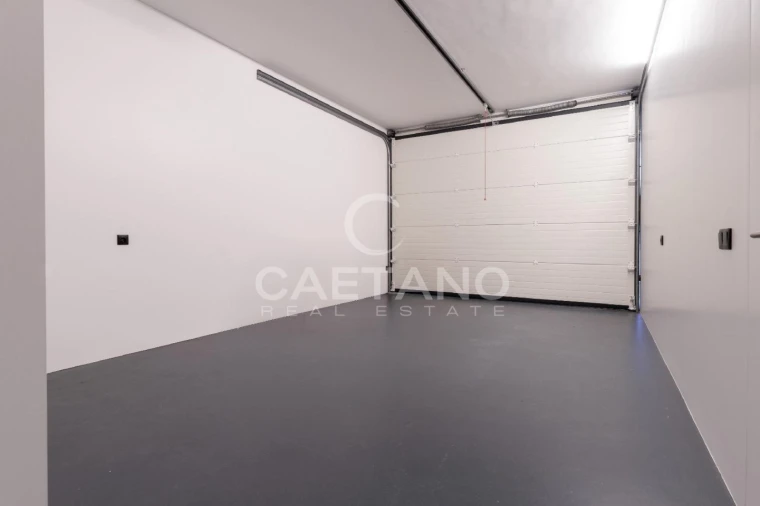 Moradia T3 para Venda em São Martinho Foto 41