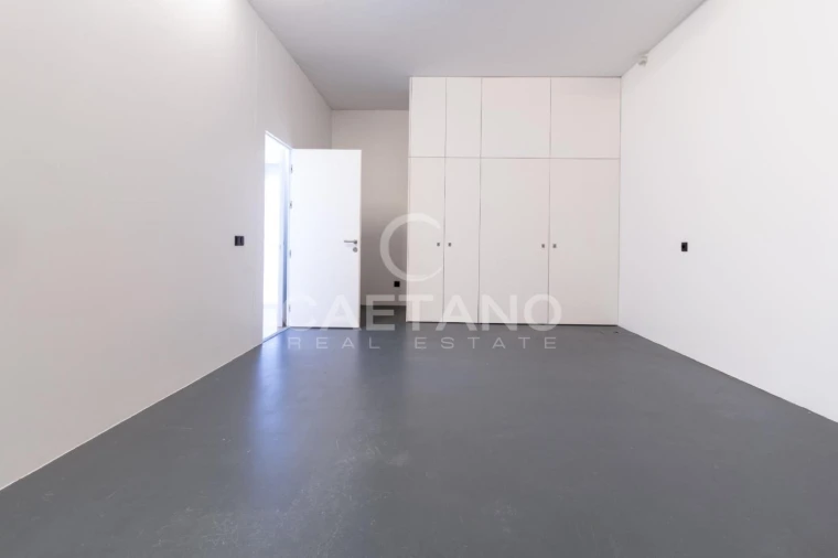 Moradia T3 para Venda em São Martinho Foto 42