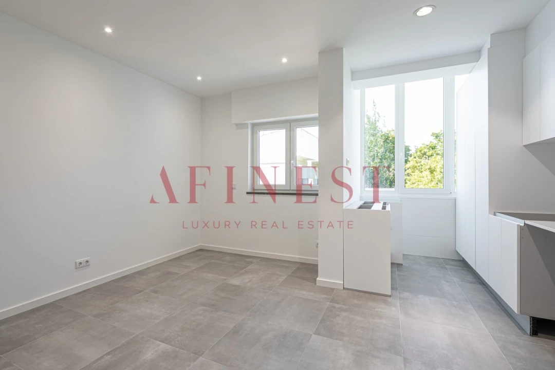 Apartamento T3 para Arrendamento em Cascais e Estoril Foto 4