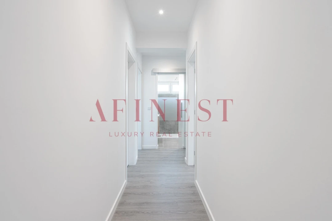 Apartamento T3 para Arrendamento em Cascais e Estoril Foto 5