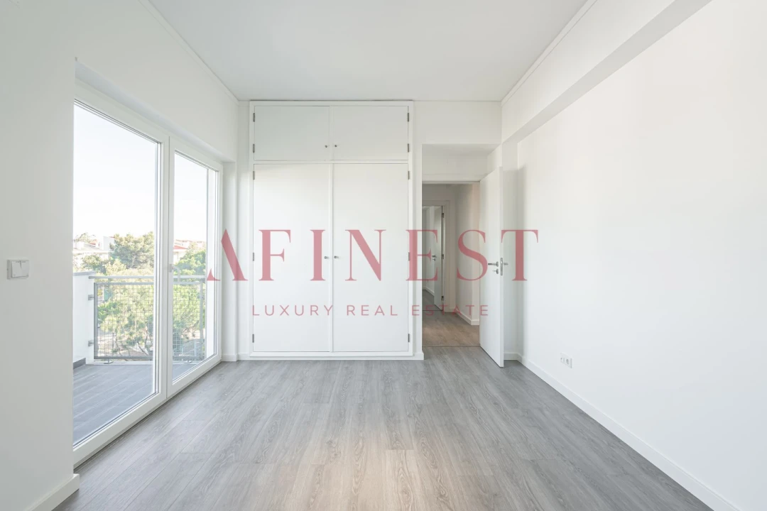 Apartamento T3 para Arrendamento em Cascais e Estoril Foto 11