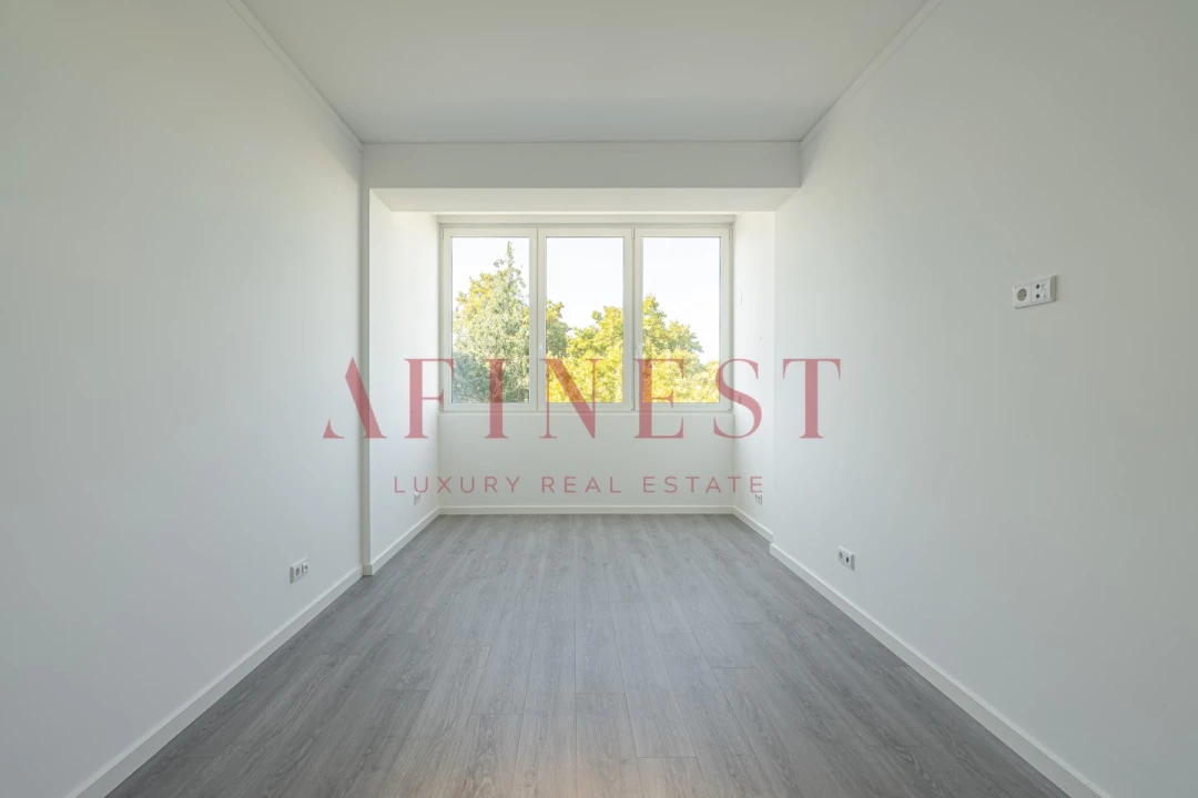 Apartamento T3 para Arrendamento em Cascais e Estoril Foto 13