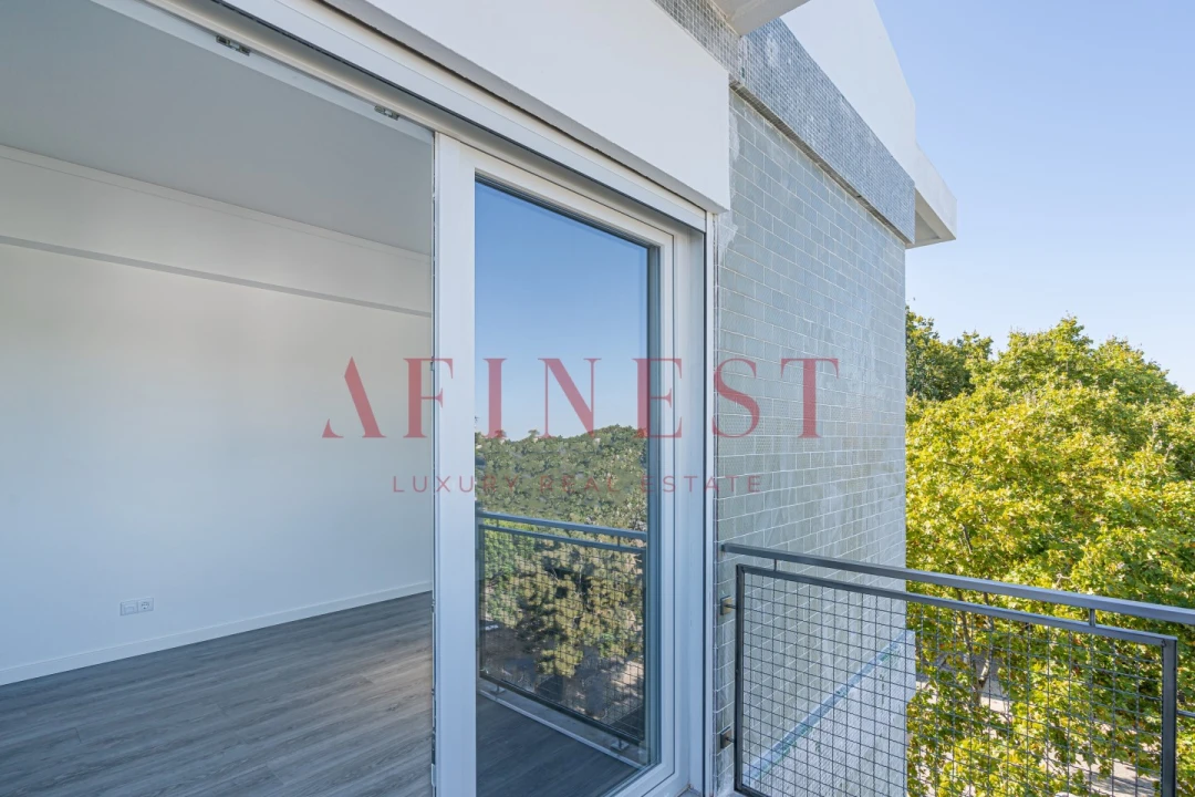 Apartamento T3 para Arrendamento em Cascais e Estoril Foto 12