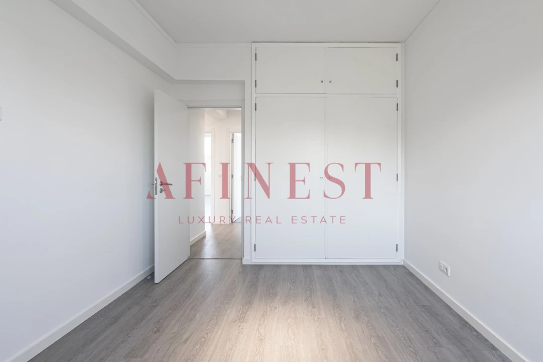 Apartamento T3 para Arrendamento em Cascais e Estoril Foto 15